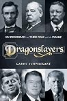Dragonslayers: Si...