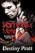 The Vampire's Mate by Destiny Pratt