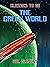 The Green World (Classics To Go)