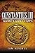 Constantius III: Rome's Los...