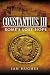 Constantius III by Ian    Hughes