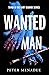 Wanted Man (Gary Maddox, #3)