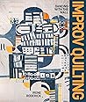 Improv Quilting