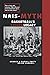Nais-MYTH: Basketball's Stolen Legacy