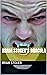 Bram Stoker's Dracula