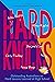 Hard Knocks by Fiona Scott-Norman