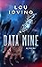 Data Mine by Lou Iovino