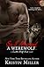 So I Married a Werewolf (Seattle Wolf Pack, #3)