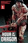 The Cimmerian: Ho...