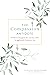 The Compassion Antidote by Catherine Taughinbaugh