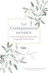 The Compassion An...