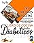 Libro De Cocina Para Diabét...