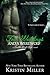 Four Weddings and a Werewolf (Seattle Wolf Pack, #2)