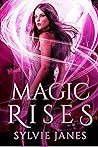 Magic Rises