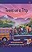 Teens On A Trip by Variyata Vyas