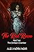 The Red Room - Part Two - T...