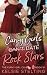 Curvy Girls Can't Date Rock Stars (The Curvy Girl Club, #10)