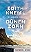 Dünenzorn: Ein Kanaren-Krim...
