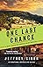 One Last Chance (Andreas Ka...