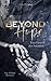 Beyond Hope - Das Herz des Soldaten (Gay Military Romance)