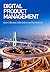 Digital Product Management