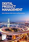 Digital Product M...