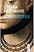 Konvertitka by Stefan Hertmans
