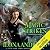 Magic Strikes (Kate Daniels, #3)