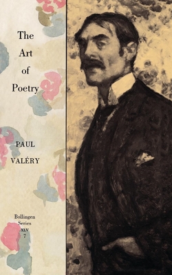 The Art of Poetry