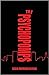 The Psychopomps