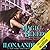 Magic Bleeds by Ilona Andrews