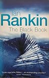 The Black Book