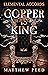 Copper is King (Elemental A...