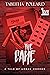 The Cane: A Tale of Urban H...