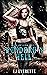 Pandora's Hell (Box of Sins Duet #1)