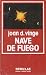 Nave de Fuego