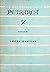Petrarca (Cele mai frumoase poezii, #13)