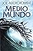 Medio Mundo