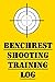 Benchrest Shooting Training...