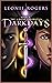 Dark Days (The Albatar Chronicles #2) by Leonie Rogers