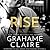Rise: Rise & Fall Duet Book 1