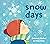 Snow Days (Weather Days, 1)
