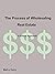 The Process of Wholesaling Real-Estate - A Simple Approach