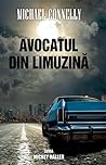 Avocatul din limu...
