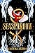 Seasparrow (Graceling Realm, #5)