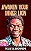 Awaken Your Inner Lion