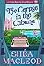 The Corpse in the Cabana (Viola Robert Cozy Mystery #1)