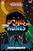 Bones and Runes