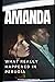 AMANDA by Roger Harrington