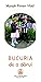 Bucuria de a darui